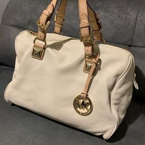 Michael Kors Grayson bag